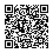 황룡골이야기 페이지 바로가기 주소(https://business.jangseong.go.kr/q/ezE2MDV8NTkyMTV8c2hvd3xwYWdlPTR9&e=M&s=3), QRCODE