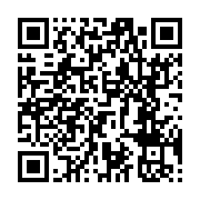 황룡골이야기 페이지 바로가기 주소(https://business.jangseong.go.kr/q/ezE2MDV8NTkyMTV8c2hvd3xwYWdlPTV9&e=M&s=3), QRCODE