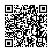 황룡골이야기 페이지 바로가기 주소(https://business.jangseong.go.kr/q/ezE2MDV8NTkzMjN8c2hvd3xwYWdlPTR9&e=M&s=3), QRCODE