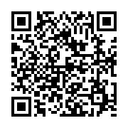 황룡골이야기 페이지 바로가기 주소(https://business.jangseong.go.kr/q/ezE2MDV8NTkzMjN8c2hvd3xwYWdlPTV9&e=M&s=3), QRCODE