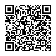 황룡골이야기 페이지 바로가기 주소(https://business.jangseong.go.kr/q/ezE2MDV8NjA0NDl8c2hvd3xwYWdlPTJ9&e=M&s=3), QRCODE