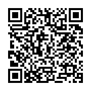황룡골이야기 페이지 바로가기 주소(https://business.jangseong.go.kr/q/ezE2MDV8NjA0NDl8c2hvd3xwYWdlPTN9&e=M&s=3), QRCODE