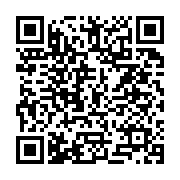 황룡골이야기 페이지 바로가기 주소(https://business.jangseong.go.kr/q/ezE2MDV8NjA0NDl8c2hvd3xwYWdlPTR9&e=M&s=3), QRCODE