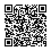 황룡골이야기 페이지 바로가기 주소(https://business.jangseong.go.kr/q/ezE2MDV8NjA1OTl8c2hvd3xwYWdlPTN9&e=M&s=3), QRCODE