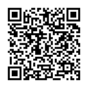 황룡골이야기 페이지 바로가기 주소(https://business.jangseong.go.kr/q/ezE2MDV8NjA4MDB8c2hvd3xwYWdlPTN9&e=M&s=3), QRCODE