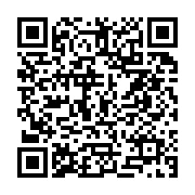 황룡골이야기 페이지 바로가기 주소(https://business.jangseong.go.kr/q/ezE2MDV8NjA4MDB8c2hvd3xwYWdlPTR9&e=M&s=3), QRCODE