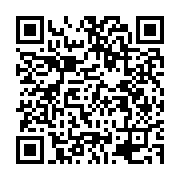 황룡골이야기 페이지 바로가기 주소(https://business.jangseong.go.kr/q/ezE2MDV8NjA5MjV8c2hvd3xwYWdlPTR9&e=M&s=3), QRCODE