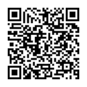 황룡골이야기 페이지 바로가기 주소(https://business.jangseong.go.kr/q/ezE2MDV8NjAwOTh8c2hvd3xwYWdlPTN9&e=M&s=3), QRCODE