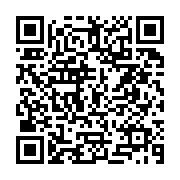 황룡골이야기 페이지 바로가기 주소(https://business.jangseong.go.kr/q/ezE2MDV8NjAwOTh8c2hvd3xwYWdlPTR9&e=M&s=3), QRCODE