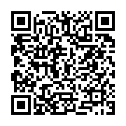 황룡골이야기 페이지 바로가기 주소(https://business.jangseong.go.kr/q/ezE2MDV8NjAxMzR8c2hvd3xwYWdlPTN9&e=M&s=3), QRCODE
