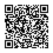 황룡골이야기 페이지 바로가기 주소(https://business.jangseong.go.kr/q/ezE2MDV8NjAxMzR8c2hvd3xwYWdlPTV9&e=M&s=3), QRCODE