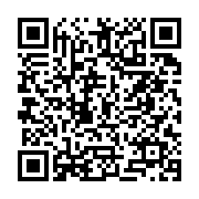 황룡골이야기 페이지 바로가기 주소(https://business.jangseong.go.kr/q/ezE2MDV8NjAzNDR8c2hvd3xwYWdlPTN9&e=M&s=3), QRCODE