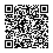 황룡골이야기 페이지 바로가기 주소(https://business.jangseong.go.kr/q/ezE2MDV8NjAzNDR8c2hvd3xwYWdlPTR9&e=M&s=3), QRCODE