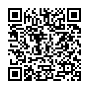황룡골이야기 페이지 바로가기 주소(https://business.jangseong.go.kr/q/ezE2MDV8NjAzNDR8c2hvd3xwYWdlPTV9&e=M&s=3), QRCODE