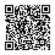 황룡골이야기 페이지 바로가기 주소(https://business.jangseong.go.kr/q/ezE2MDV8NjE1MTZ8c2hvd3xwYWdlPTN9&e=M&s=3), QRCODE