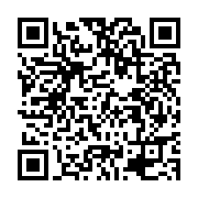 황룡골이야기 페이지 바로가기 주소(https://business.jangseong.go.kr/q/ezE2MDV8NjE1MTZ8c2hvd3xwYWdlPTR9&e=M&s=3), QRCODE