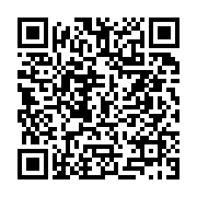 황룡골이야기 페이지 바로가기 주소(https://business.jangseong.go.kr/q/ezE2MDV8NjE2MzZ8c2hvd3xwYWdlPTN9&e=M&s=3), QRCODE