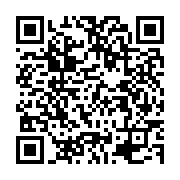 황룡골이야기 페이지 바로가기 주소(https://business.jangseong.go.kr/q/ezE2MDV8NjE2MzZ8c2hvd3xwYWdlPTR9&e=M&s=3), QRCODE