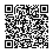 황룡골이야기 페이지 바로가기 주소(https://business.jangseong.go.kr/q/ezE2MDV8NjE4NTV8c2hvd3xwYWdlPTN9&e=M&s=3), QRCODE