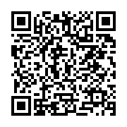 황룡골이야기 페이지 바로가기 주소(https://business.jangseong.go.kr/q/ezE2MDV8NjEwNTd8c2hvd3xwYWdlPTN9&e=M&s=3), QRCODE