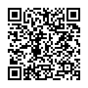 황룡골이야기 페이지 바로가기 주소(https://business.jangseong.go.kr/q/ezE2MDV8NjEwNTd8c2hvd3xwYWdlPTR9&e=M&s=3), QRCODE