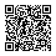 황룡골이야기 페이지 바로가기 주소(https://business.jangseong.go.kr/q/ezE2MDV8NjExOTh8c2hvd3xwYWdlPTN9&e=M&s=3), QRCODE