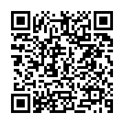 황룡골이야기 페이지 바로가기 주소(https://business.jangseong.go.kr/q/ezE2MDV8NjExOTh8c2hvd3xwYWdlPTR9&e=M&s=3), QRCODE