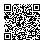 황룡골이야기 페이지 바로가기 주소(https://business.jangseong.go.kr/q/ezE2MDV8NjEzMjF8c2hvd3xwYWdlPTN9&e=M&s=3), QRCODE