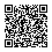 황룡골이야기 페이지 바로가기 주소(https://business.jangseong.go.kr/q/ezE2MDV8NjEzMjF8c2hvd3xwYWdlPTR9&e=M&s=3), QRCODE