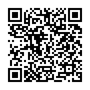 황룡골이야기 페이지 바로가기 주소(https://business.jangseong.go.kr/q/ezE2MDV8NjI2MjZ8c2hvd3xwYWdlPTJ9&e=M&s=3), QRCODE