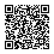황룡골이야기 페이지 바로가기 주소(https://business.jangseong.go.kr/q/ezE2MDV8NjI2MjZ8c2hvd3xwYWdlPTR9&e=M&s=3), QRCODE