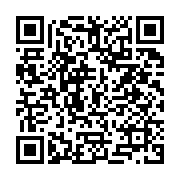 황룡골이야기 페이지 바로가기 주소(https://business.jangseong.go.kr/q/ezE2MDV8NjI2Mjd8c2hvd3xwYWdlPTJ9&e=M&s=3), QRCODE