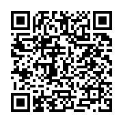 황룡골이야기 페이지 바로가기 주소(https://business.jangseong.go.kr/q/ezE2MDV8NjI2Mjd8c2hvd3xwYWdlPTN9&e=M&s=3), QRCODE