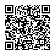 황룡골이야기 페이지 바로가기 주소(https://business.jangseong.go.kr/q/ezE2MDV8NjI2Mjd8c2hvd3xwYWdlPTR9&e=M&s=3), QRCODE