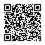 황룡골이야기 페이지 바로가기 주소(https://business.jangseong.go.kr/q/ezE2MDV8NjI3OTd8c2hvd3xwYWdlPTJ9&e=M&s=3), QRCODE