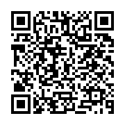 황룡골이야기 페이지 바로가기 주소(https://business.jangseong.go.kr/q/ezE2MDV8NjI3OTd8c2hvd3xwYWdlPTN9&e=M&s=3), QRCODE