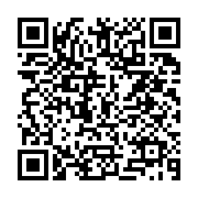 황룡골이야기 페이지 바로가기 주소(https://business.jangseong.go.kr/q/ezE2MDV8NjI3OTd8c2hvd3xwYWdlPTR9&e=M&s=3), QRCODE