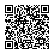 황룡골이야기 페이지 바로가기 주소(https://business.jangseong.go.kr/q/ezE2MDV8NjIwMDl8c2hvd3xwYWdlPTJ9&e=M&s=3), QRCODE