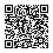 황룡골이야기 페이지 바로가기 주소(https://business.jangseong.go.kr/q/ezE2MDV8NjIwMDl8c2hvd3xwYWdlPTR9&e=M&s=3), QRCODE
