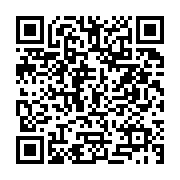 황룡골이야기 페이지 바로가기 주소(https://business.jangseong.go.kr/q/ezE2MDV8NjIwMTJ8c2hvd3xwYWdlPTJ9&e=M&s=3), QRCODE