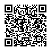 황룡골이야기 페이지 바로가기 주소(https://business.jangseong.go.kr/q/ezE2MDV8NjIwMTJ8c2hvd3xwYWdlPTN9&e=M&s=3), QRCODE