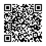 황룡골이야기 페이지 바로가기 주소(https://business.jangseong.go.kr/q/ezE2MDV8NjIwMTJ8c2hvd3xwYWdlPTR9&e=M&s=3), QRCODE