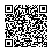 황룡골이야기 페이지 바로가기 주소(https://business.jangseong.go.kr/q/ezE2MDV8NjM1NzJ8c2hvd3xwYWdlPTJ9&e=M&s=3), QRCODE