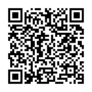 황룡골이야기 페이지 바로가기 주소(https://business.jangseong.go.kr/q/ezE2MDV8NjM1NzJ8c2hvd3xwYWdlPTN9&e=M&s=3), QRCODE