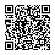 황룡골이야기 페이지 바로가기 주소(https://business.jangseong.go.kr/q/ezE2MDV8NjM2MzR8c2hvd3xwYWdlPTJ9&e=M&s=3), QRCODE