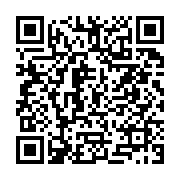 황룡골이야기 페이지 바로가기 주소(https://business.jangseong.go.kr/q/ezE2MDV8NjM2MzR8c2hvd3xwYWdlPTN9&e=M&s=3), QRCODE