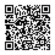 황룡골이야기 페이지 바로가기 주소(https://business.jangseong.go.kr/q/ezE2MDV8NjM5MzB8c2hvd3xwYWdlPTJ9&e=M&s=3), QRCODE