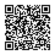황룡골이야기 페이지 바로가기 주소(https://business.jangseong.go.kr/q/ezE2MDV8NjMyODF8c2hvd3xwYWdlPTJ9&e=M&s=3), QRCODE