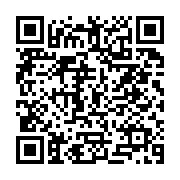 황룡골이야기 페이지 바로가기 주소(https://business.jangseong.go.kr/q/ezE2MDV8NjMyODF8c2hvd3xwYWdlPTN9&e=M&s=3), QRCODE