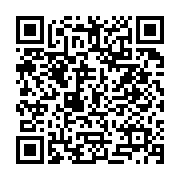 황룡골이야기 페이지 바로가기 주소(https://business.jangseong.go.kr/q/ezE2MDV8NjQ0NTF8c2hvd3xwYWdlPTJ9&e=M&s=3), QRCODE